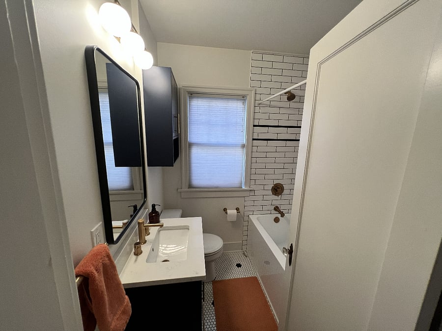 Furnished Finder property 1018278_1 photo 7