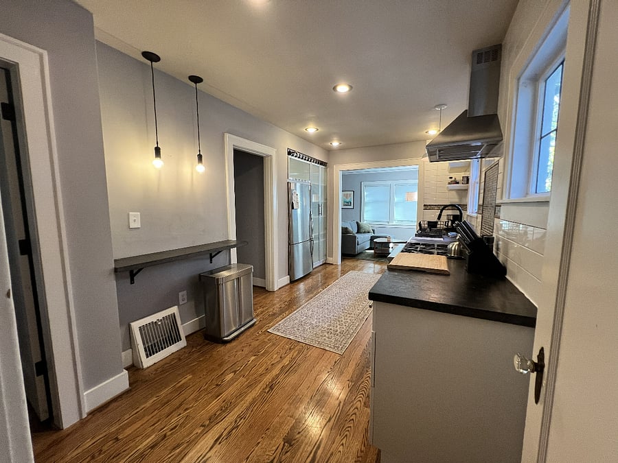 Furnished Finder property 1018278_1 photo 8