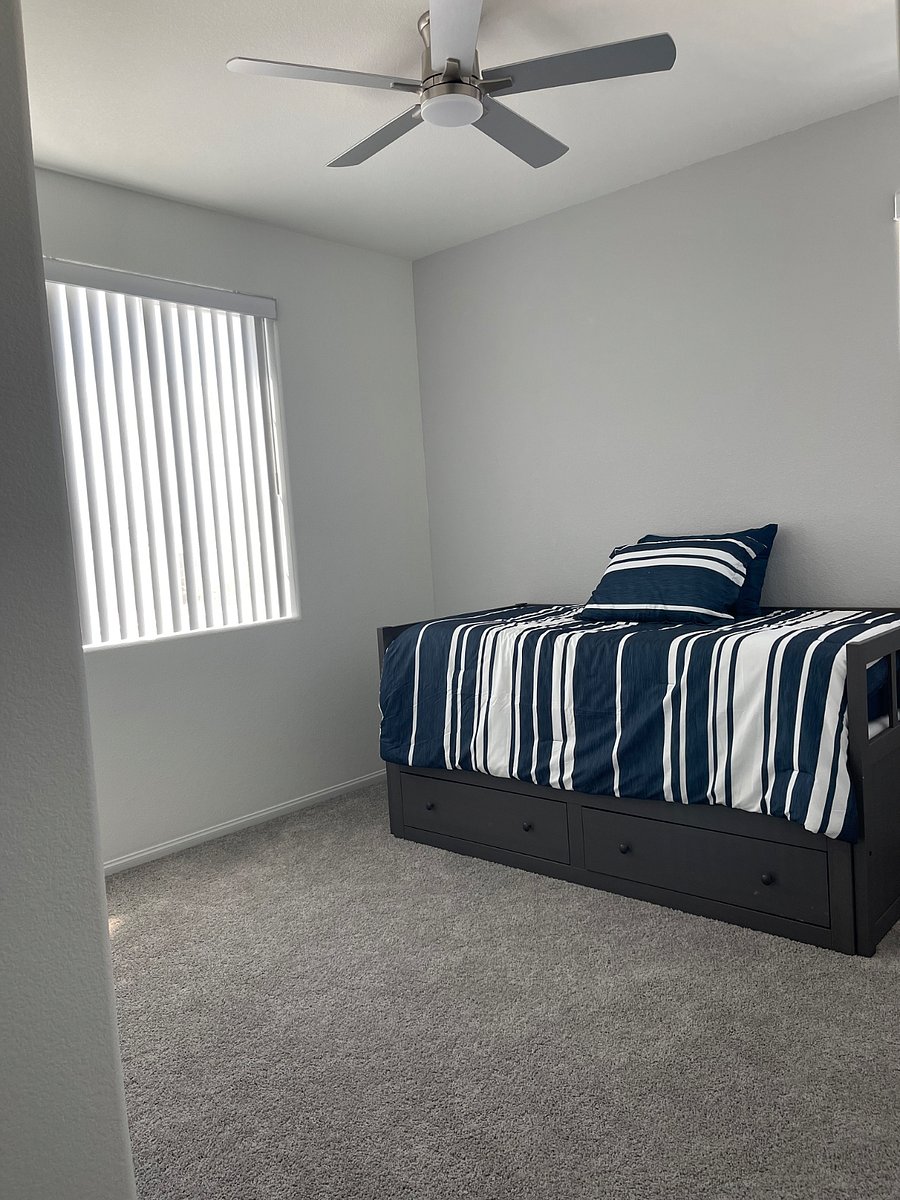 Furnished Finder property 1018279_1 photo 4
