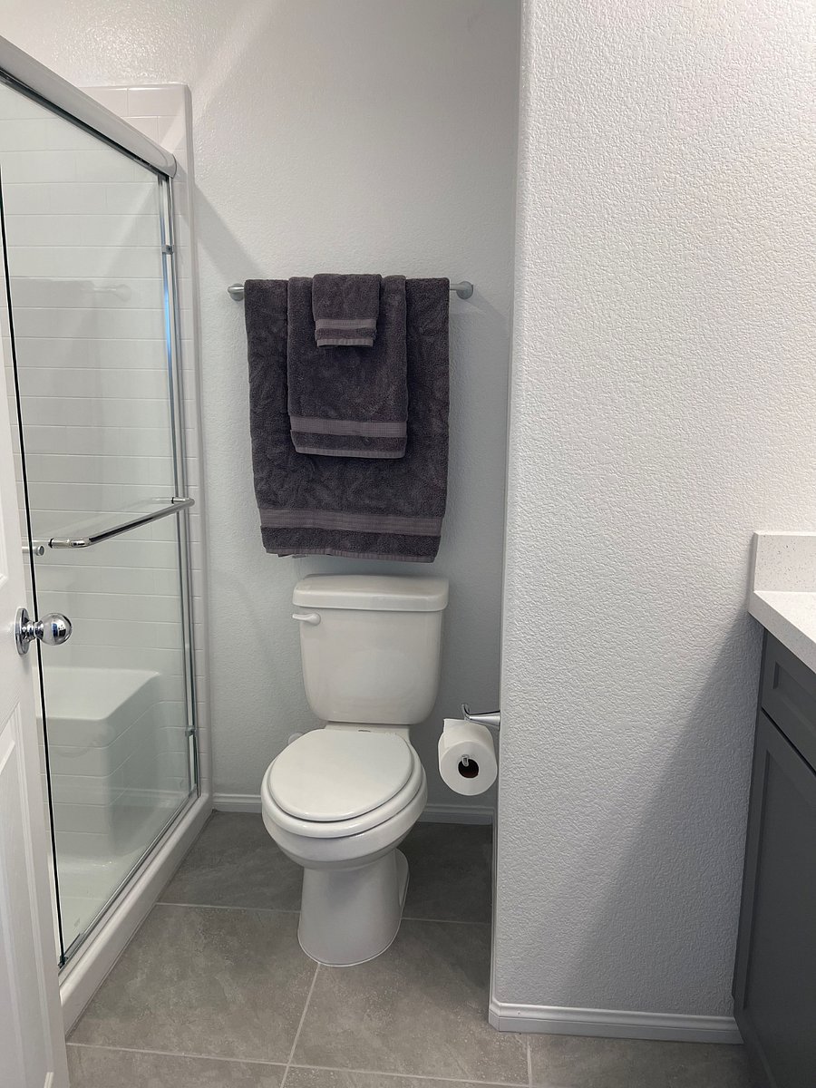 Furnished Finder property 1018279_1 photo 5