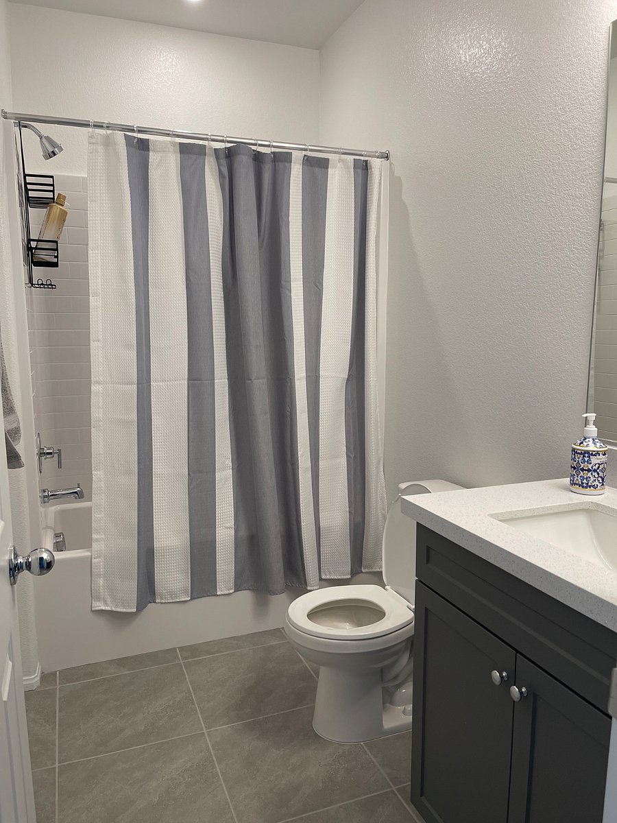 Furnished Finder property 1018279_1 photo 6