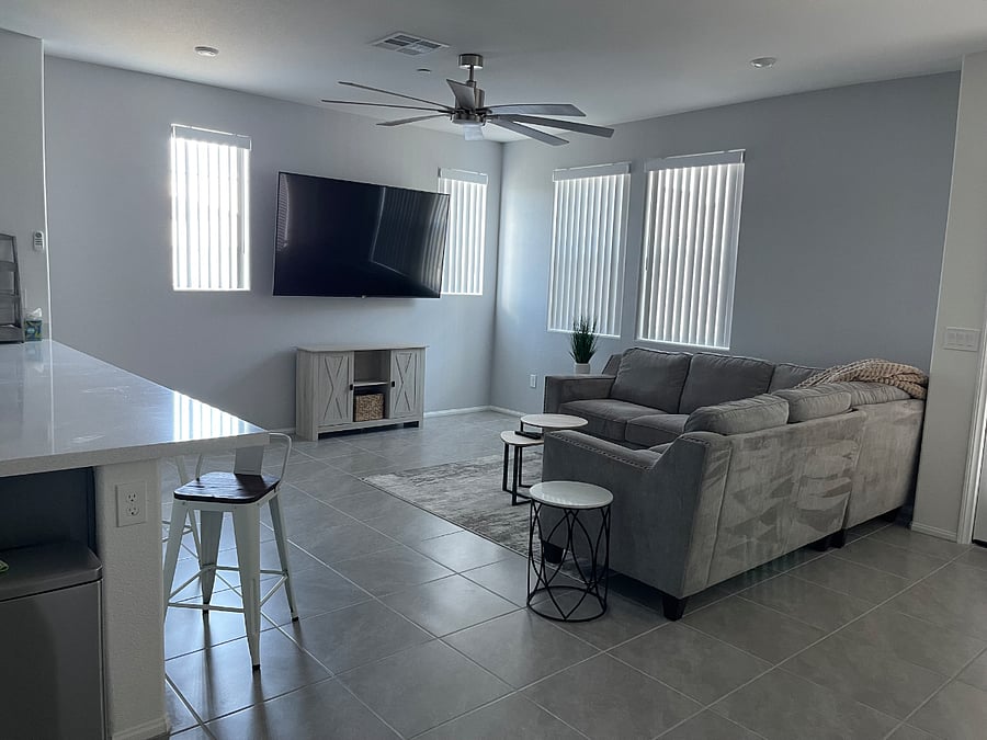 Furnished Finder property 1018279_1 photo 1