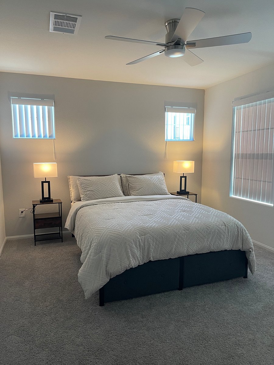 Furnished Finder property 1018279_1 photo 3