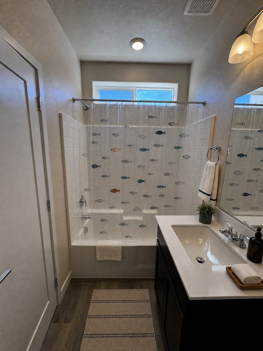 Furnished Finder property 1018280_1 photo 19