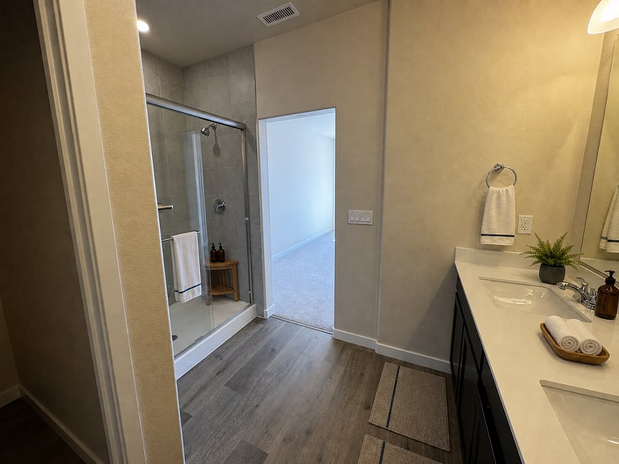 Furnished Finder property 1018280_1 photo 12