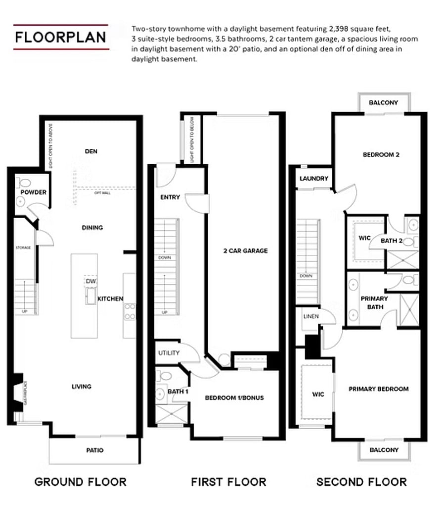 Furnished Finder property 1018280_1 photo 20
