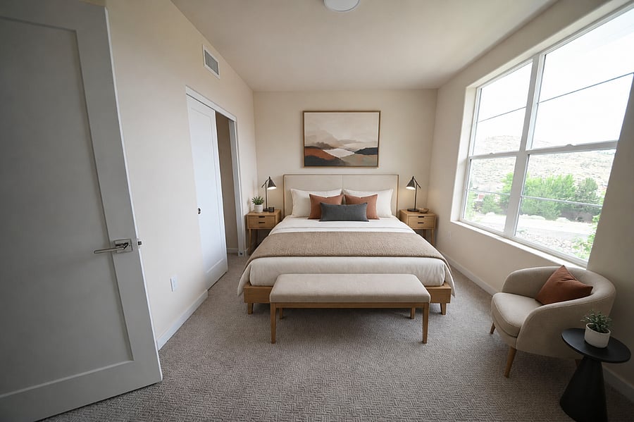 Furnished Finder property 1018280_1 photo 18