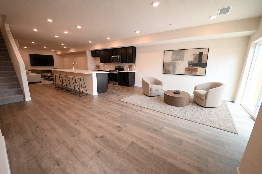Furnished Finder property 1018280_1 photo 4