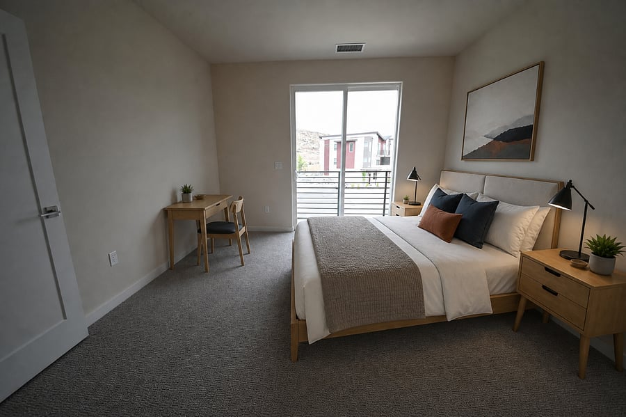 Furnished Finder property 1018280_1 photo 13