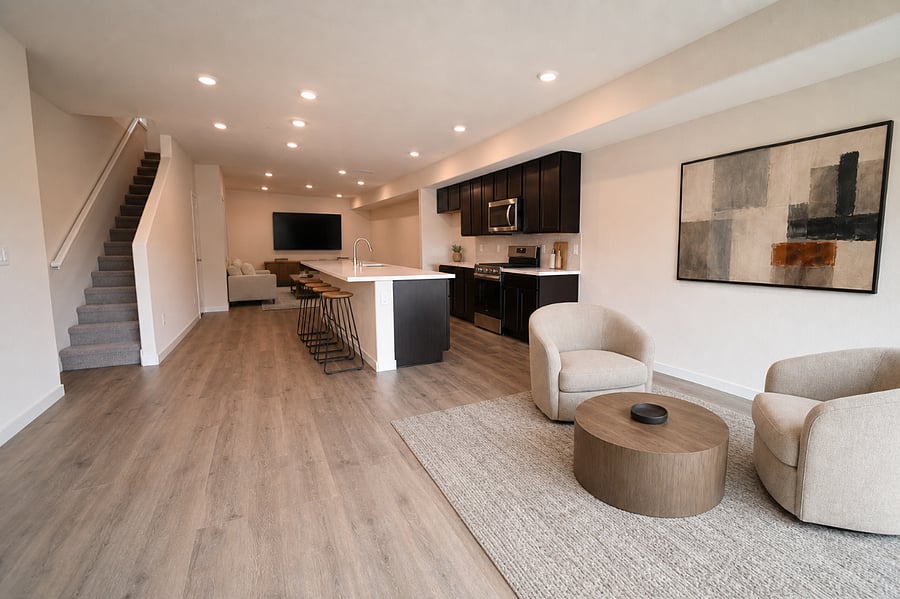 Furnished Finder property 1018280_1 photo 5