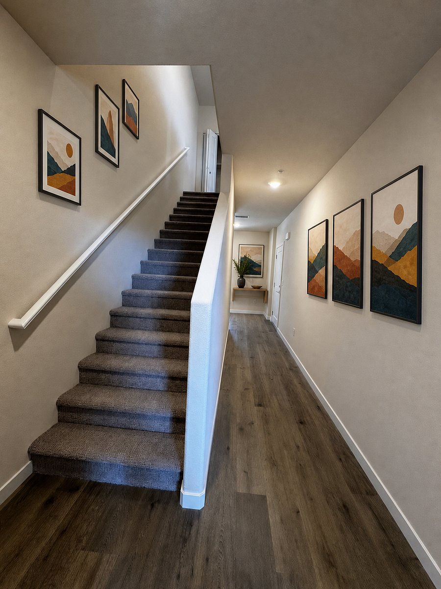 Furnished Finder property 1018280_1 photo 7