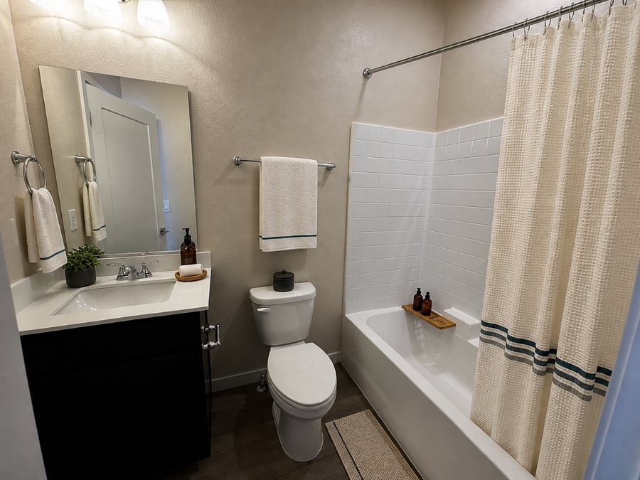 Furnished Finder property 1018280_1 photo 15