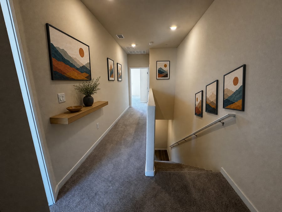 Furnished Finder property 1018280_1 photo 17