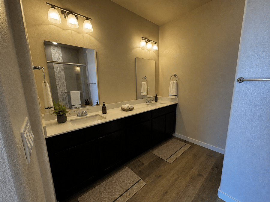 Furnished Finder property 1018280_1 photo 11