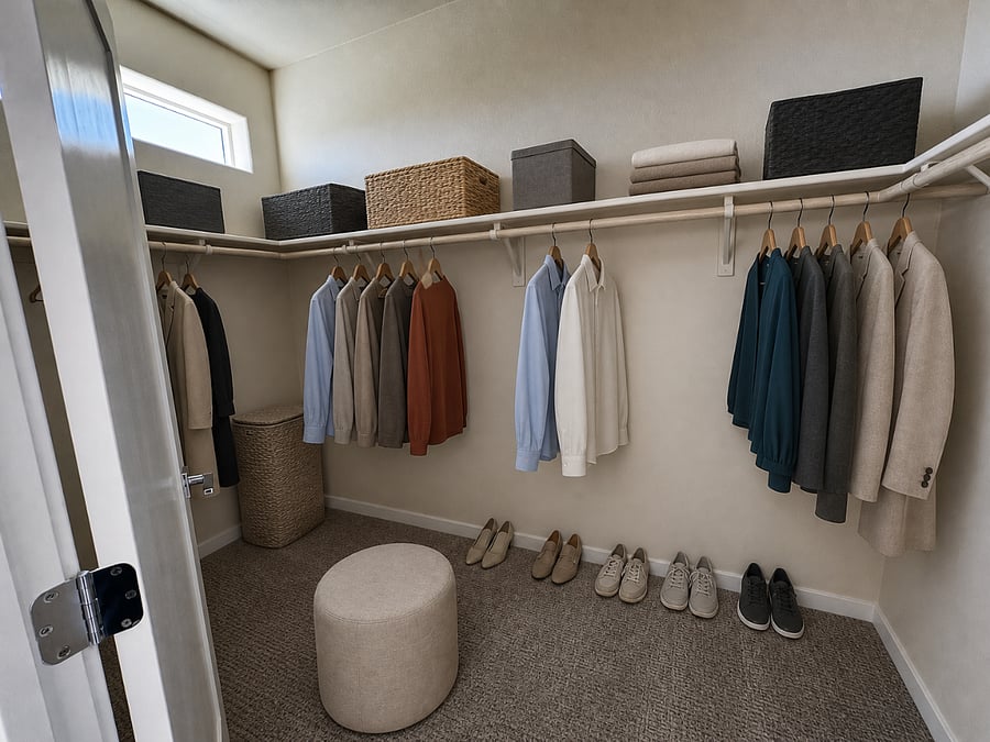 Furnished Finder property 1018280_1 photo 10