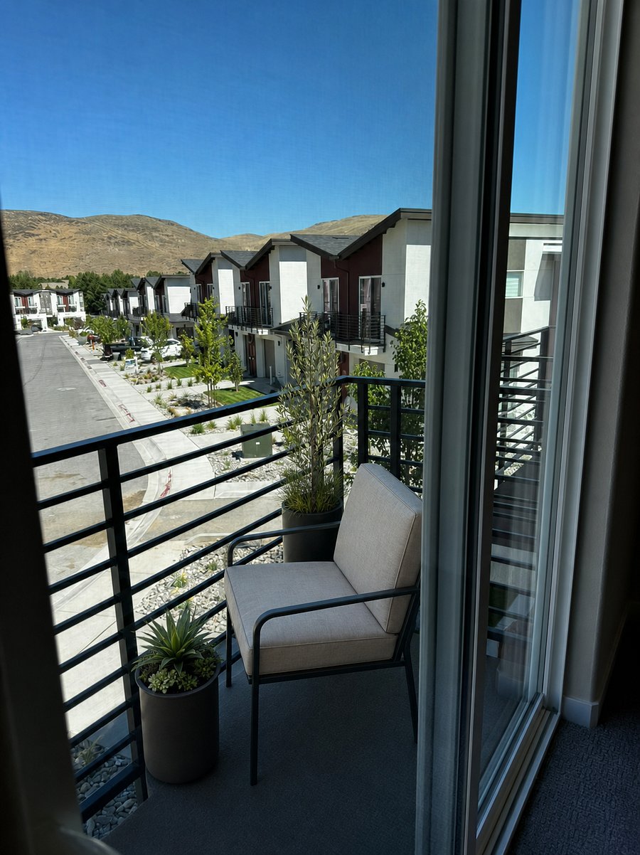 Furnished Finder property 1018280_1 photo 16