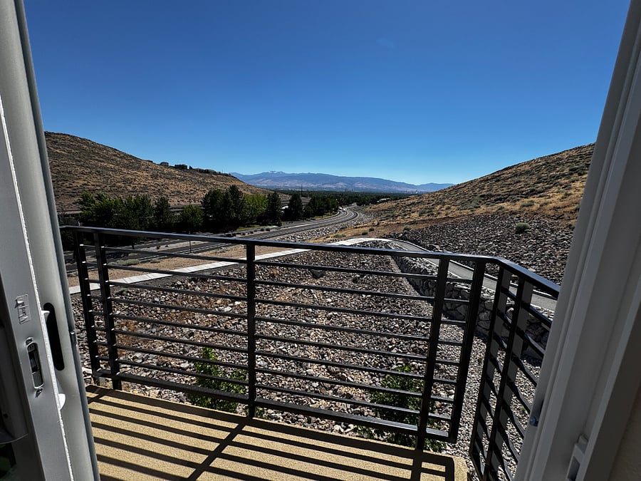 Furnished Finder property 1018280_1 photo 9