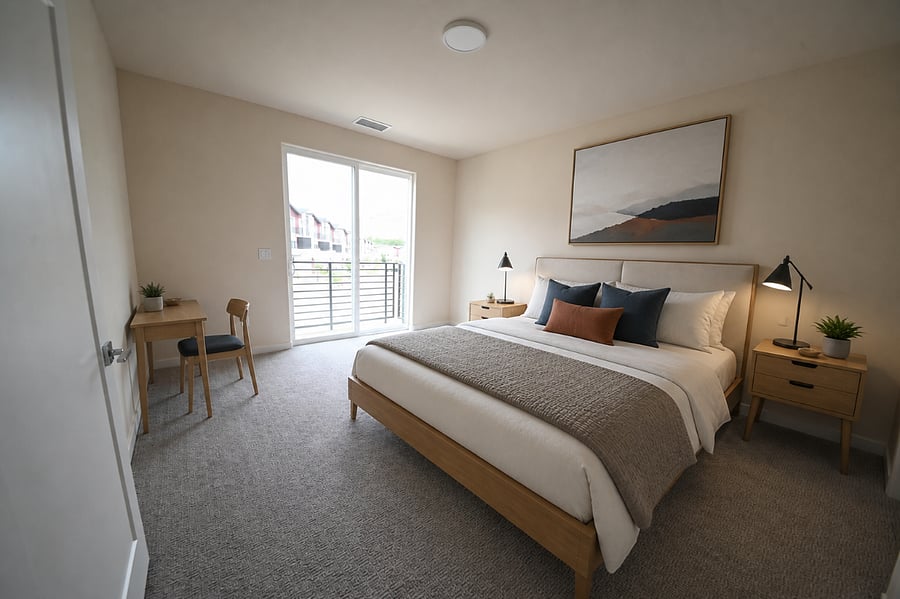 Furnished Finder property 1018280_1 photo 14