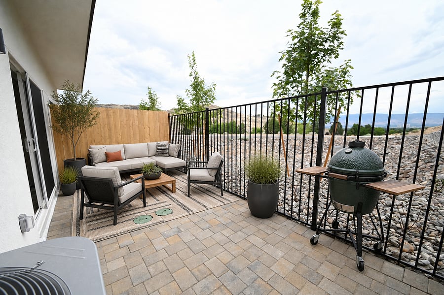 Furnished Finder property 1018280_1 photo 6