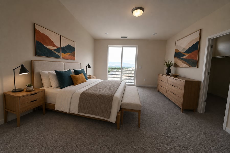 Furnished Finder property 1018280_1 photo 8