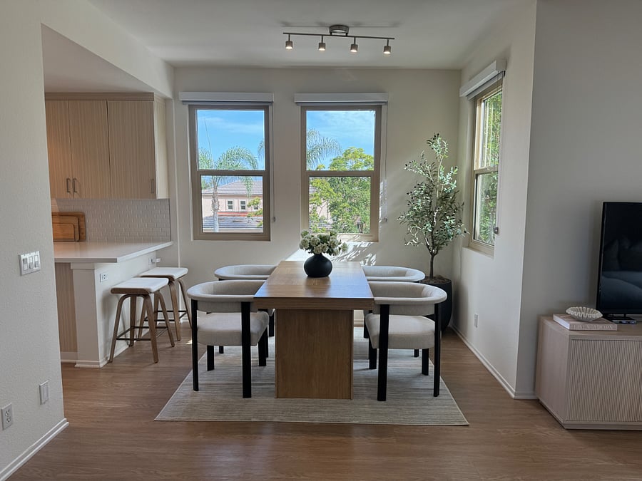 Furnished Finder property 1018281_1 photo 3