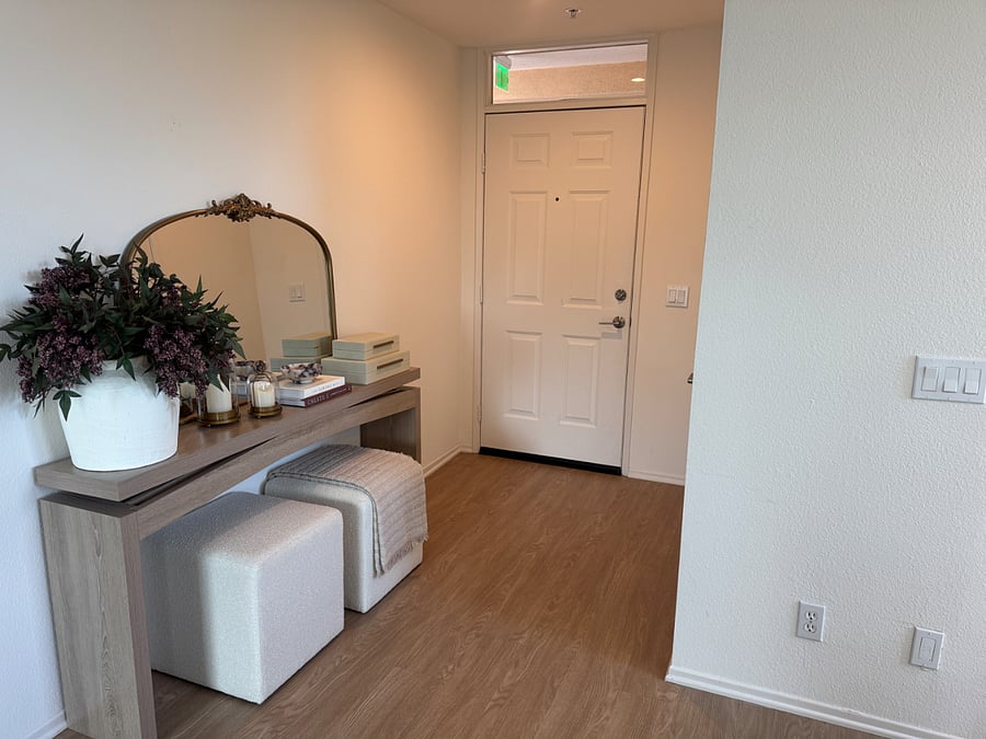 Furnished Finder property 1018281_1 photo 4