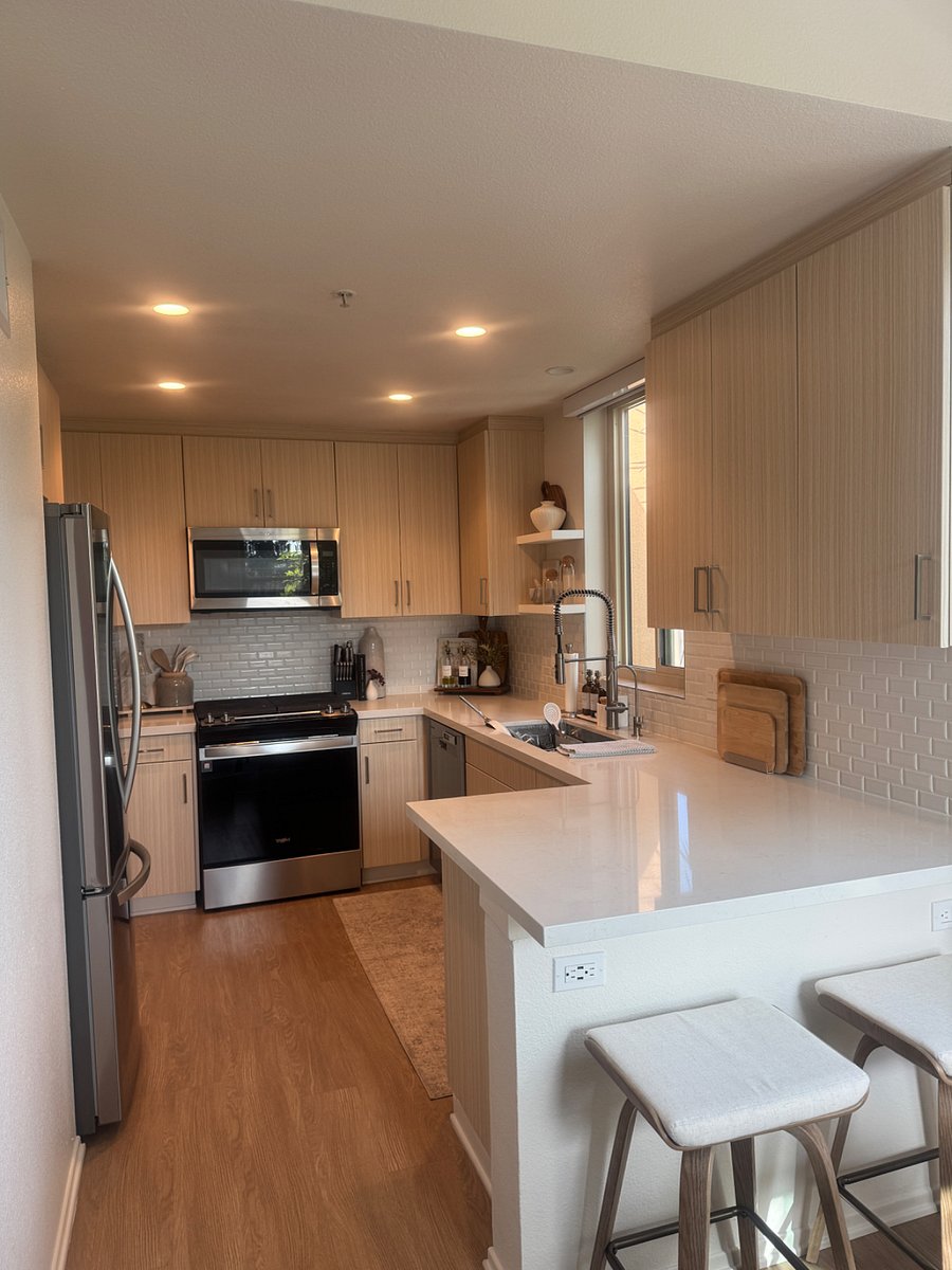 Furnished Finder property 1018281_1 photo 5