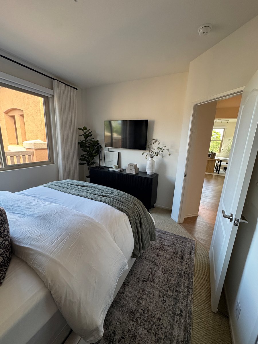 Furnished Finder property 1018281_1 photo 7