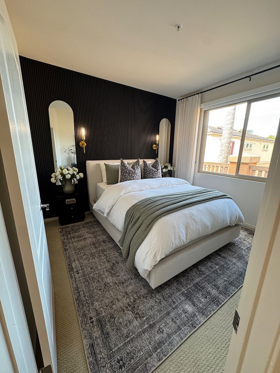 Furnished Finder property 1018281_1 photo 6