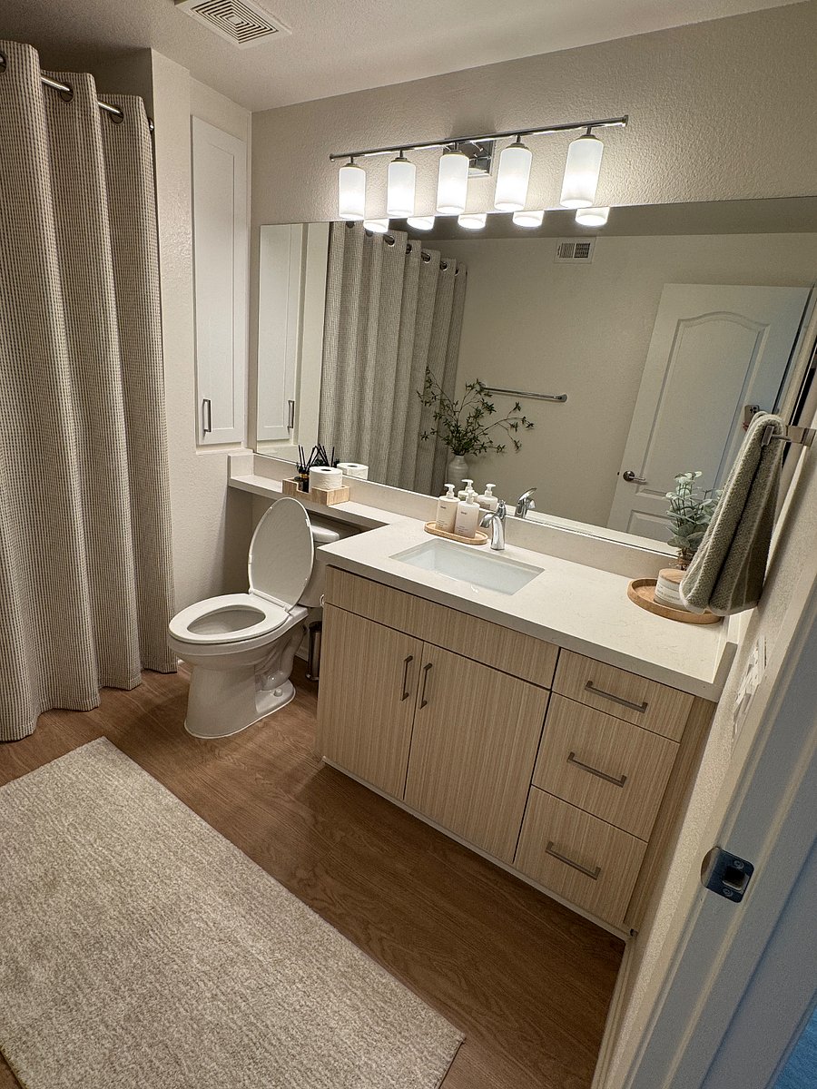 Furnished Finder property 1018281_1 photo 8