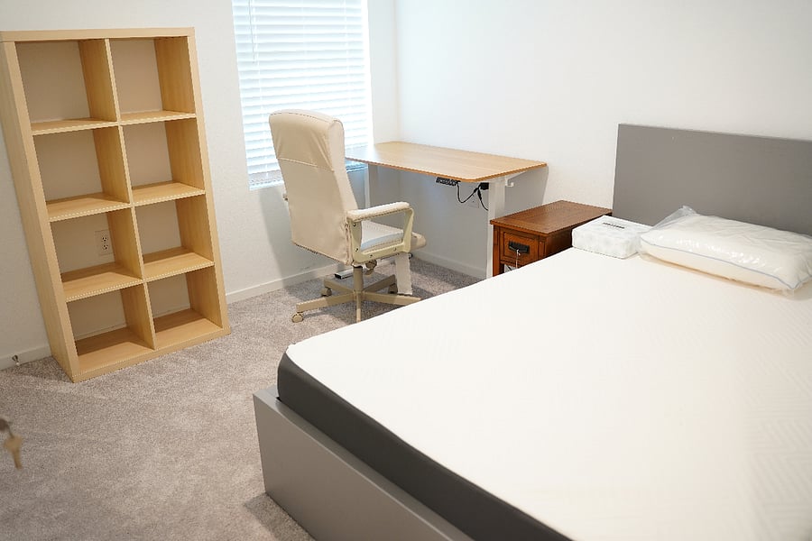Furnished Finder property 1018282_1 photo 1