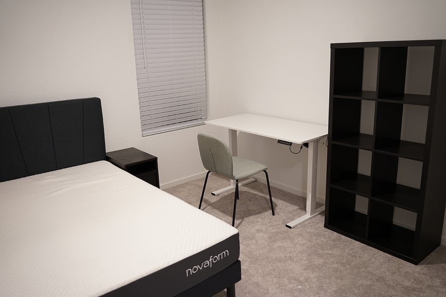 Furnished Finder property 1018282_1 photo 3