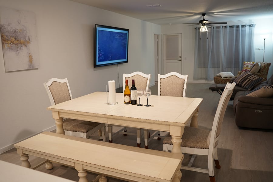Furnished Finder property 1018282_1 photo 6