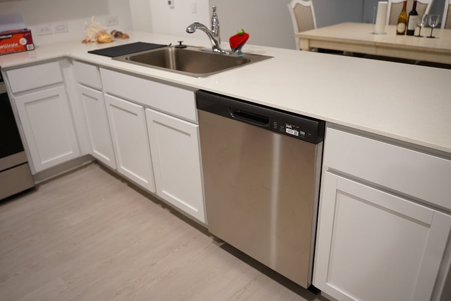 Furnished Finder property 1018282_1 photo 7