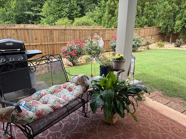 Furnished Finder property 1018283_1 photo 7
