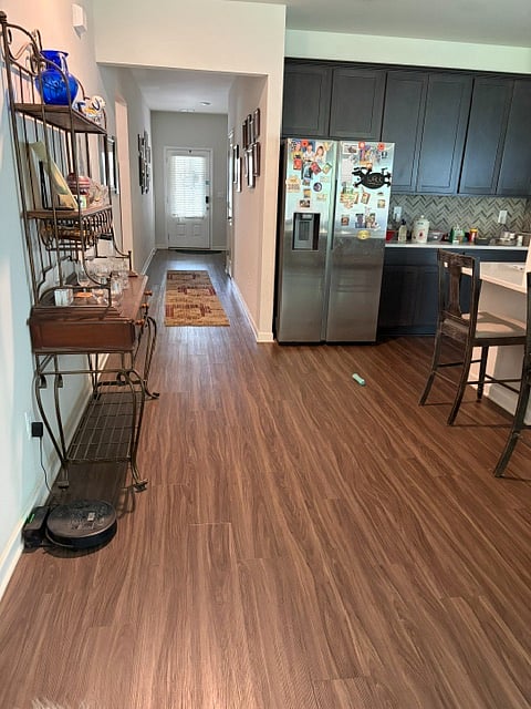Furnished Finder property 1018283_1 photo 3