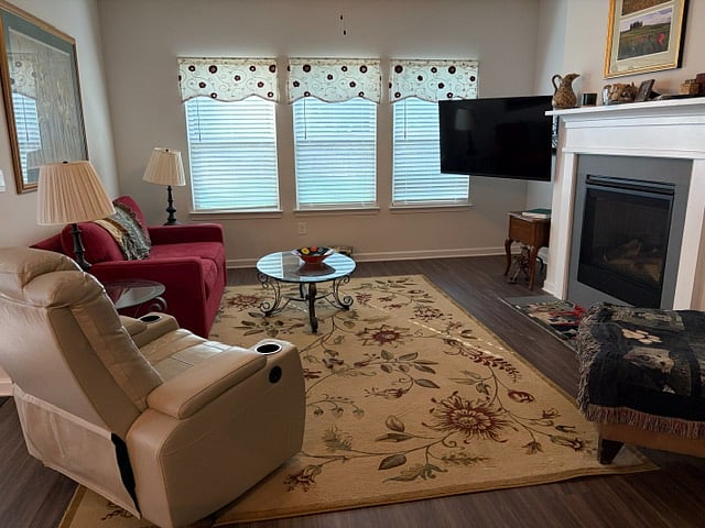 Furnished Finder property 1018283_1 photo 4