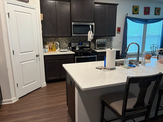 Furnished Finder property 1018283_1 photo 5