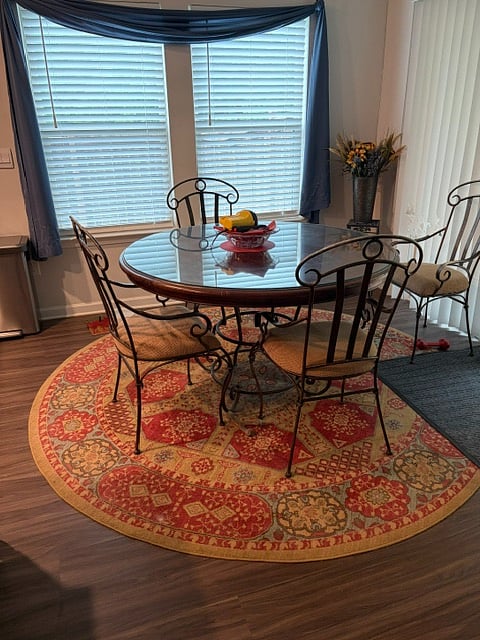 Furnished Finder property 1018283_1 photo 6