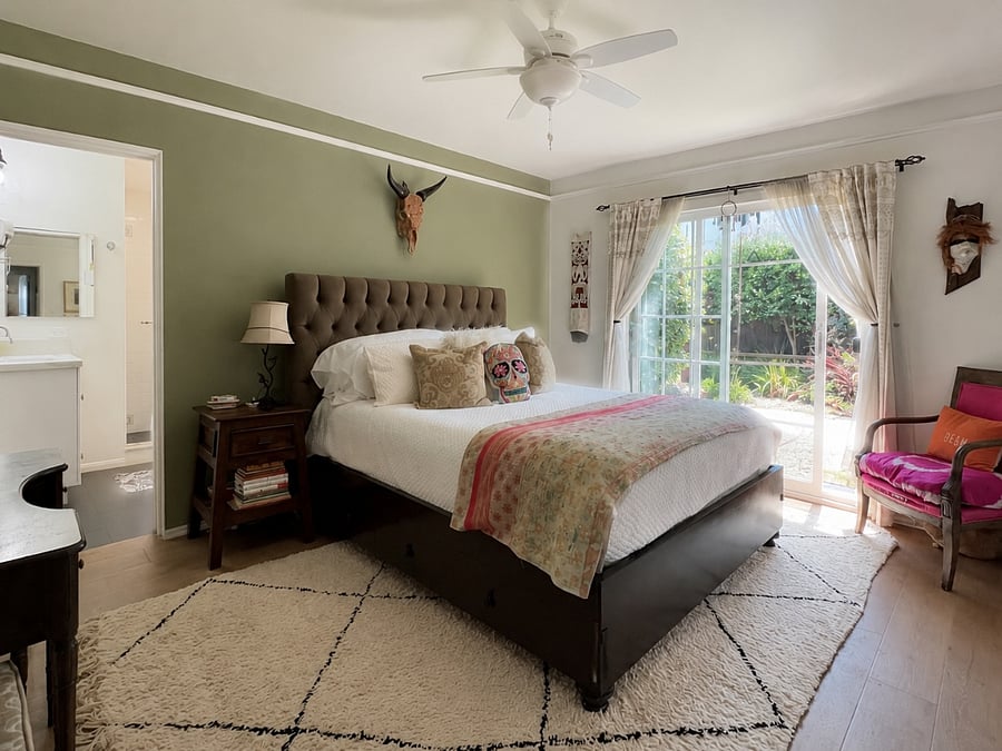 Furnished Finder property 1018285_1 photo 5