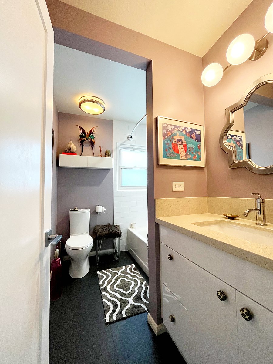 Furnished Finder property 1018285_1 photo 10