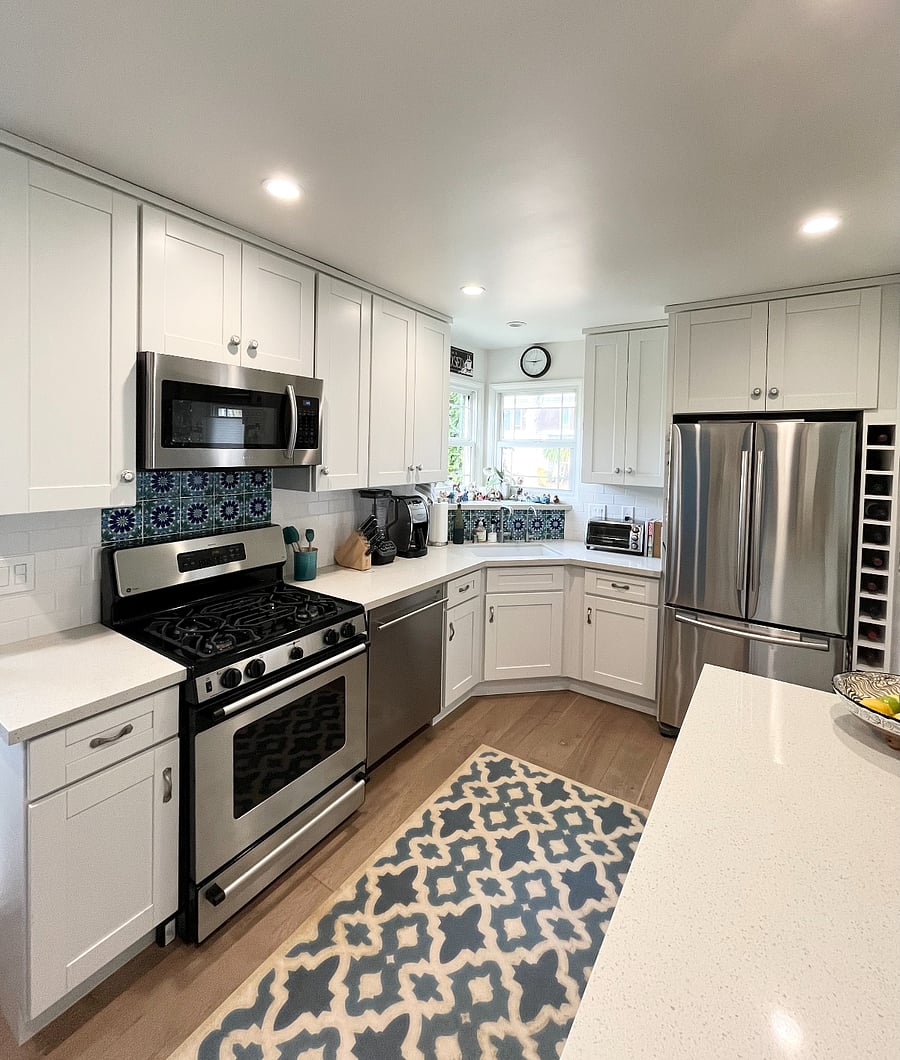 Furnished Finder property 1018285_1 photo 4