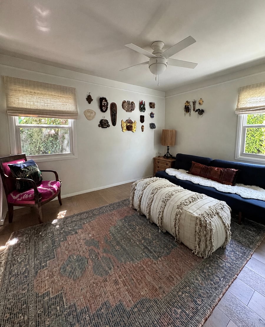 Furnished Finder property 1018285_1 photo 8