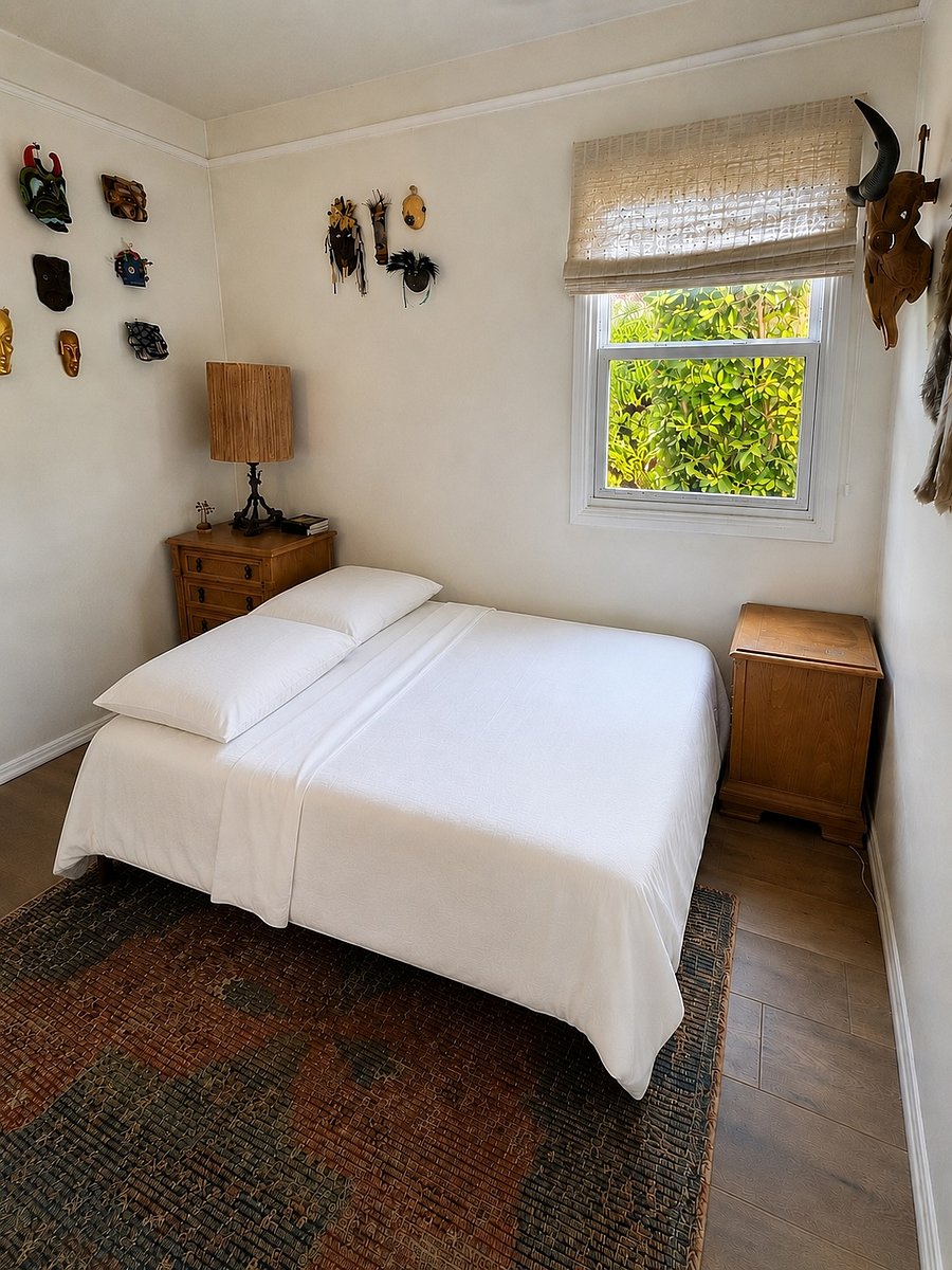 Furnished Finder property 1018285_1 photo 9