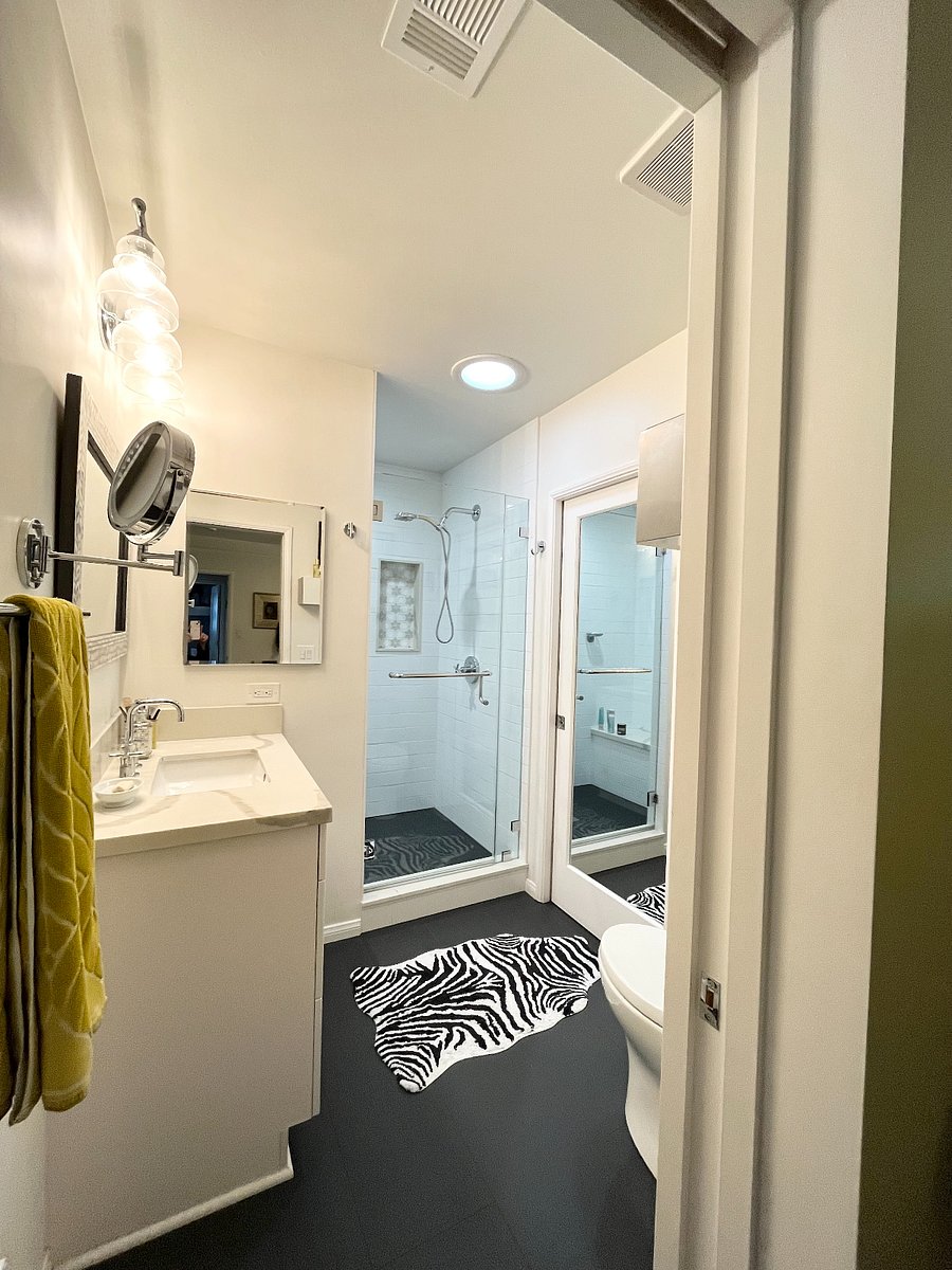Furnished Finder property 1018285_1 photo 7