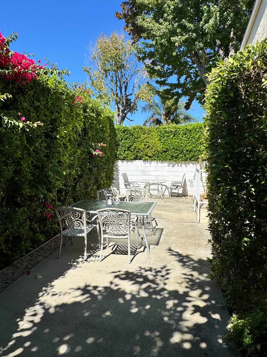 Furnished Finder property 1018285_1 photo 11