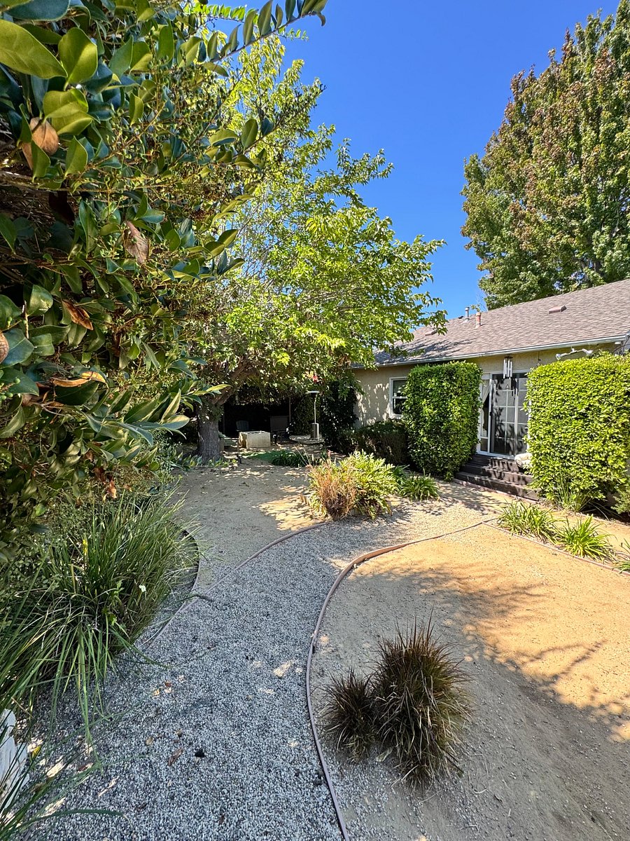 Furnished Finder property 1018285_1 photo 12