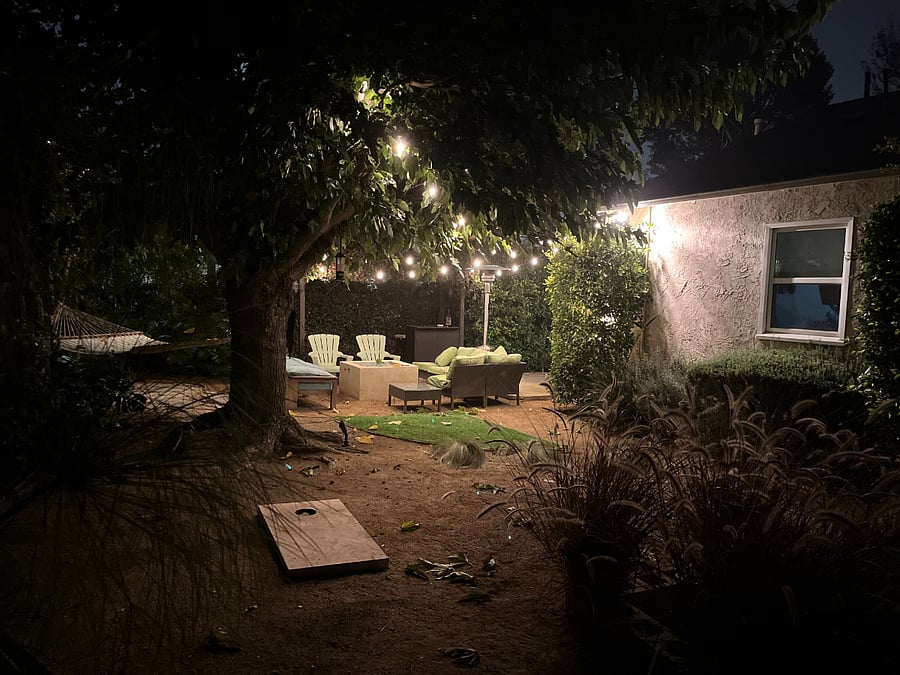 Furnished Finder property 1018285_1 photo 15