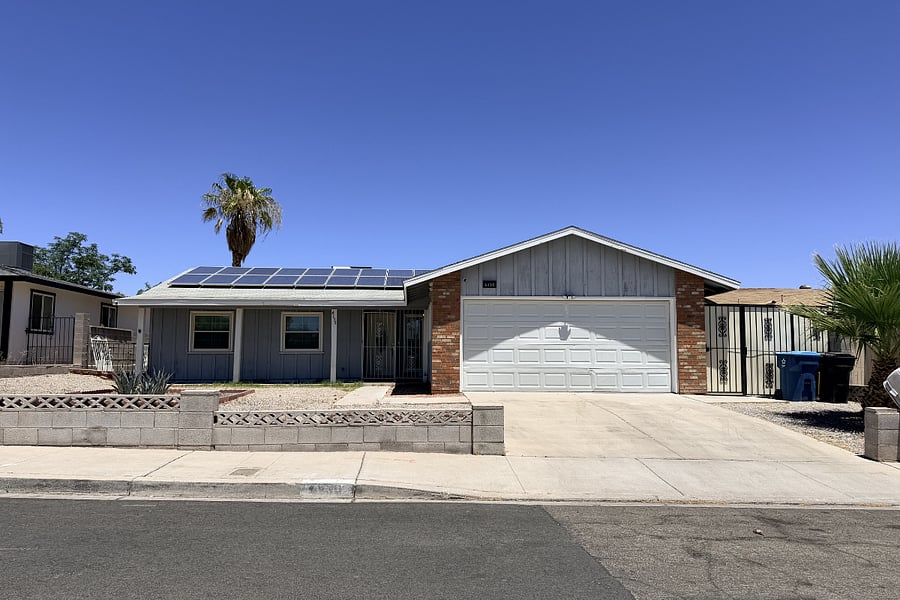 Furnished Finder property 1018286_1 photo 2