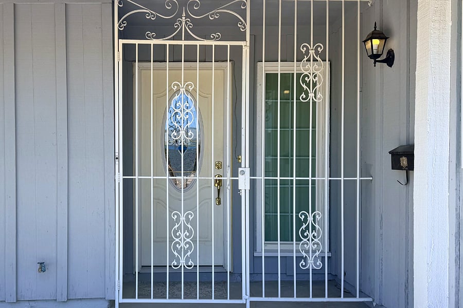Furnished Finder property 1018286_1 photo 3
